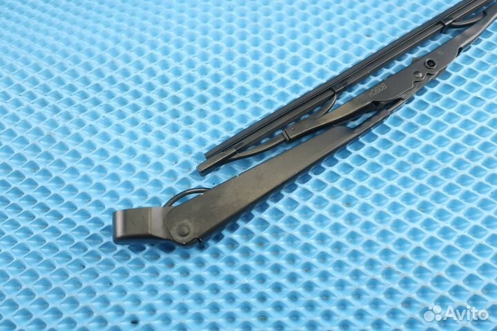 Поводок стеклоочистителя заднего 3M51R17526AB Форд