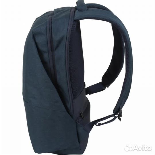 Рюкзак городской Splav One 20л