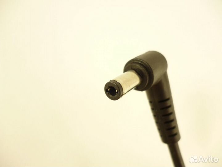 Новый блок питания Asus 120W 19V 6.32A (5.5x2.5)