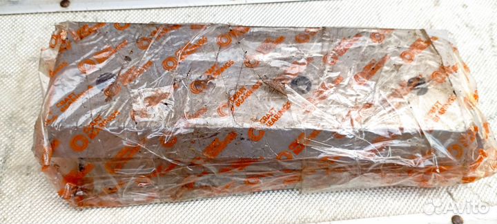 Измельчитель веток щепорез дробилка