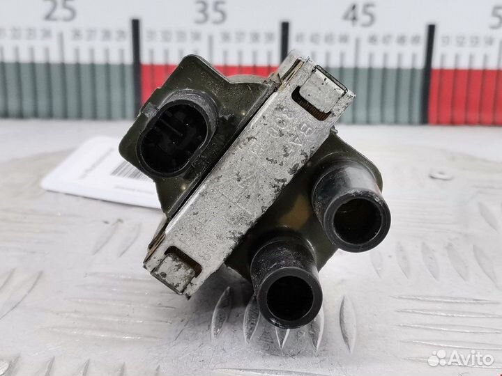 Катушка зажигания для Fiat Punto 2 (188) 46548037