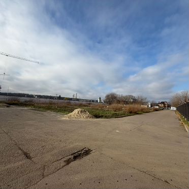 Участок 100 сот. (промназначения)