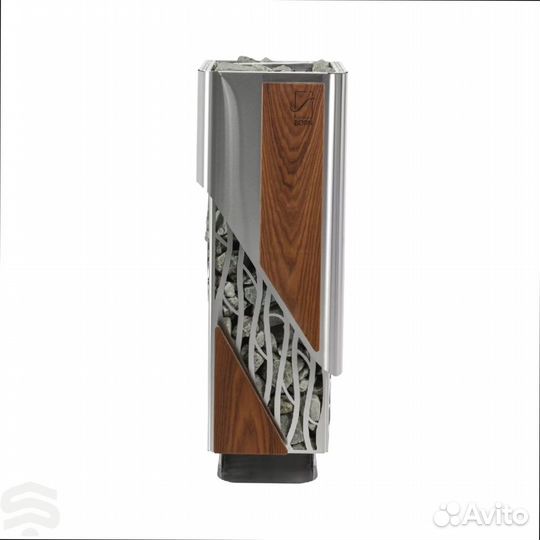 Банная печь с доставкой