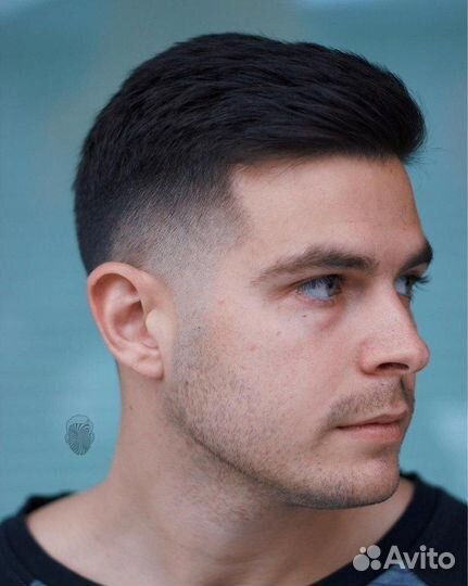 Нужны модели на стрижки, окрашивания