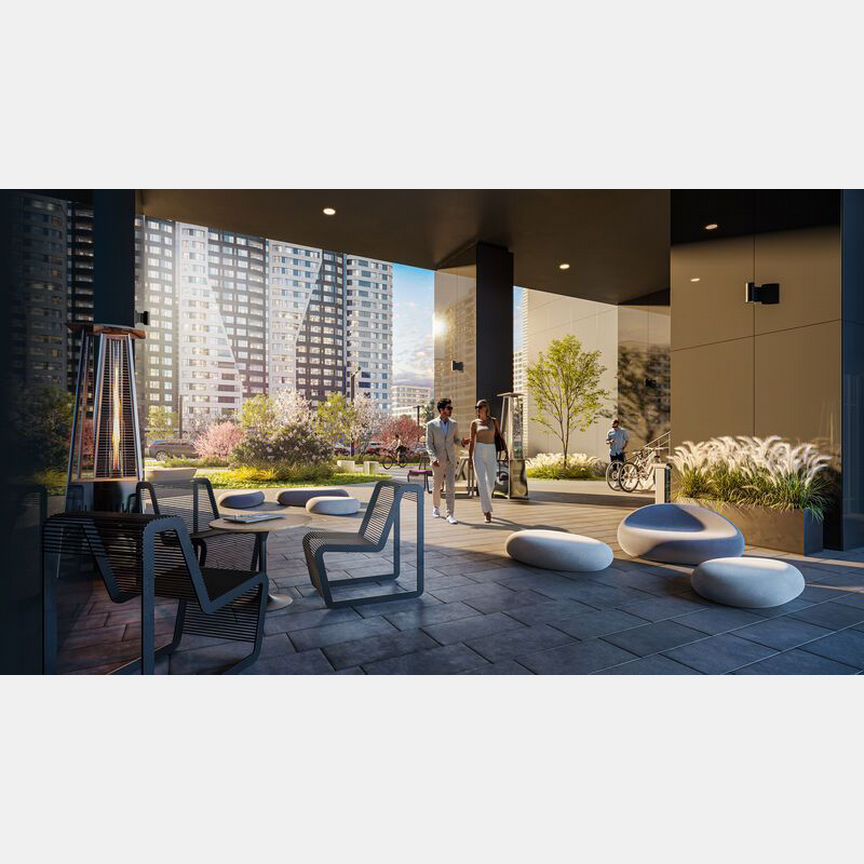 2-к. квартира, 78,5 м², 24/24 эт.