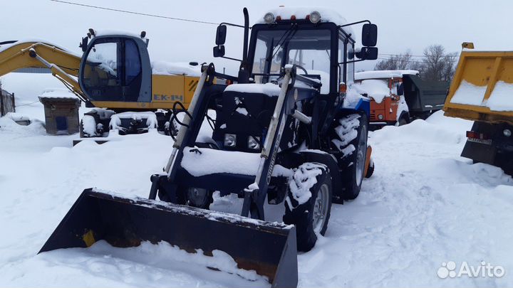 Экскаватор, погрузчик, каток, самосвал