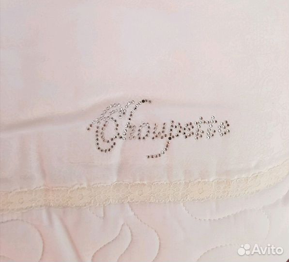 Конверт Choupette