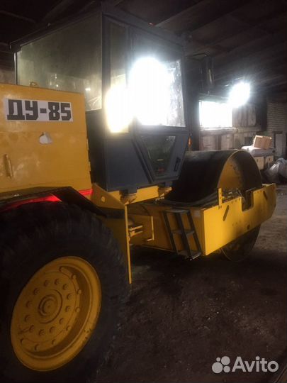 Погрузчик Самосвал Грейдер кму бульдозер каток гру