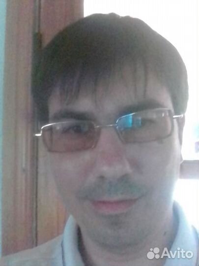 Переводчик