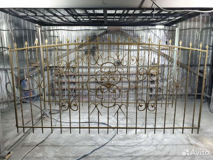 Окрас любых изделий. Пескоструйная обработка