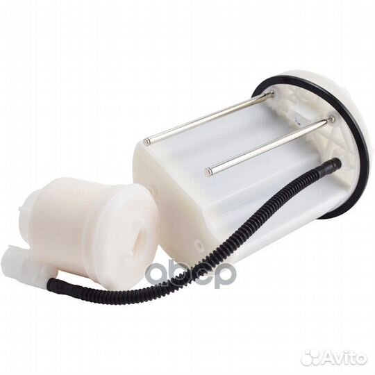 Фильтр топливный FST21002 azumi