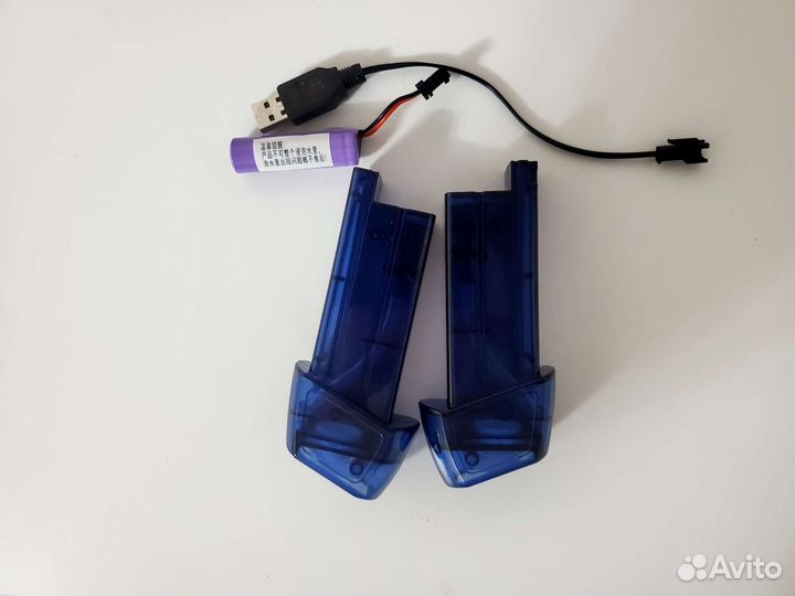 Детские игрушки новые