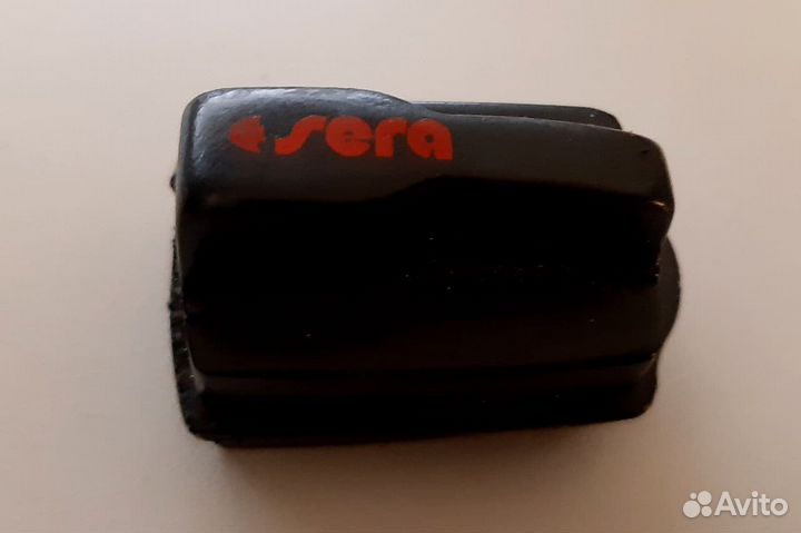 Аксессуары и декор для аквариума