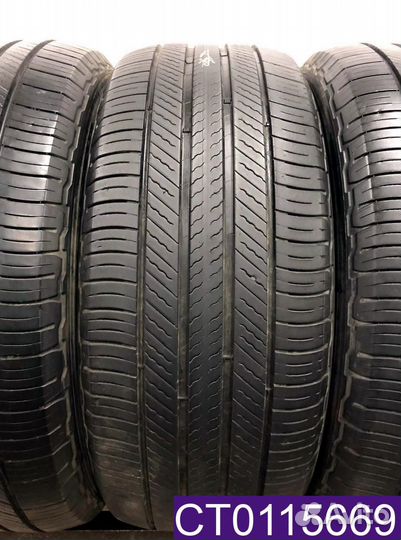 Michelin Primacy SUV 255/50 R20 109V