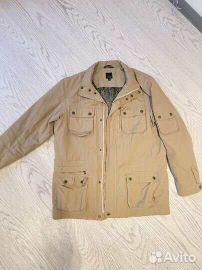 Casual куртка Finn Flare