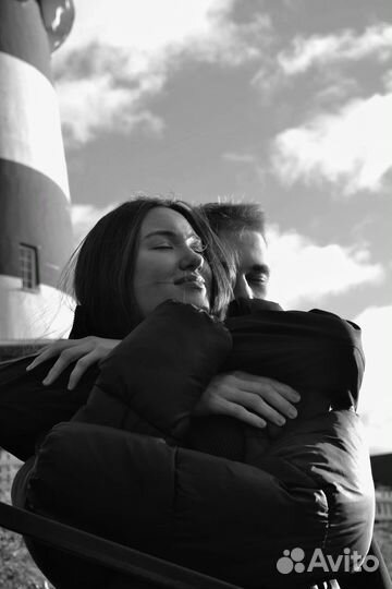 Фотограф,видеограф