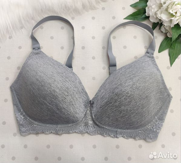 С5 Бюстики и майки для беременных и кормящих мам