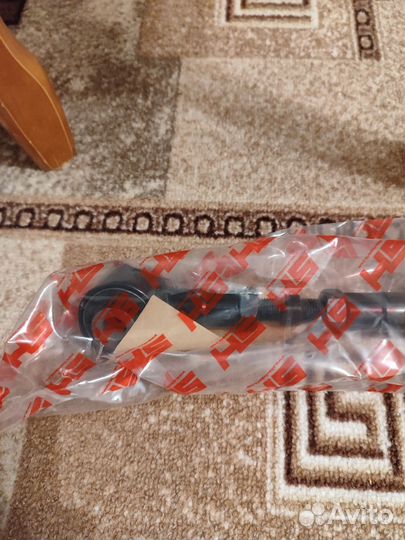 Тяга задней подвески Mazda 6 gg