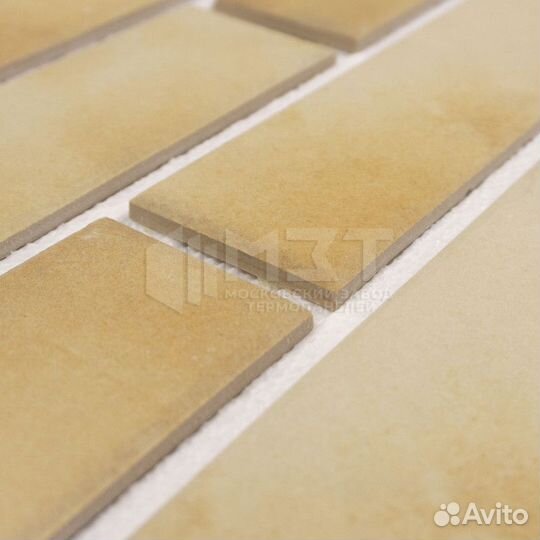 Термопанели