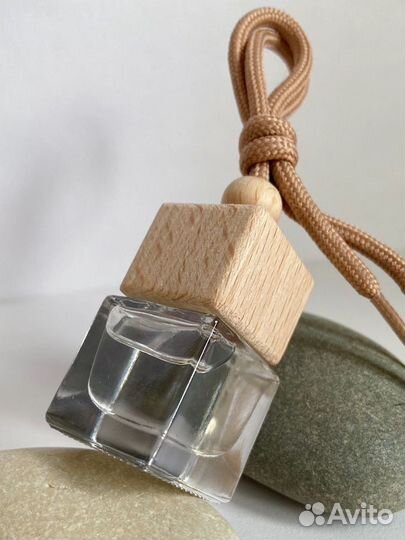 Ароматизатор для автомобиля