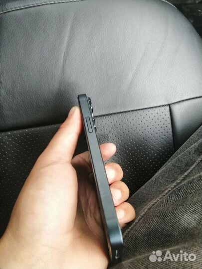 iPhone 13 mini, 128 ГБ
