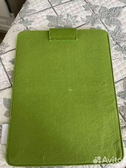 Конверт для документов skoda