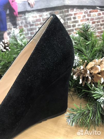 Туфли женские 37 38 39 размер