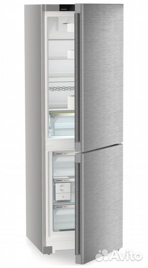 Холодильник Liebherr CNsdb 5223