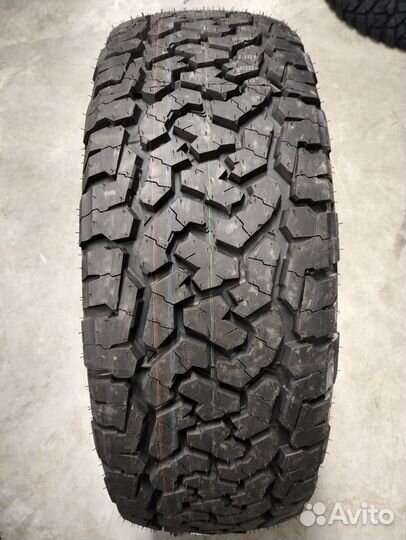 Roadcruza RA1100 A/T 265/65 R18 122S