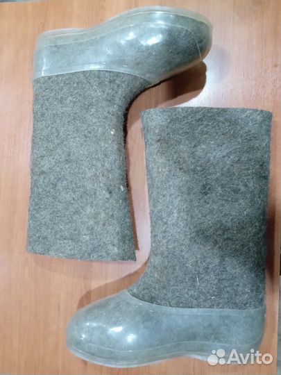 Продам одежду и обувь