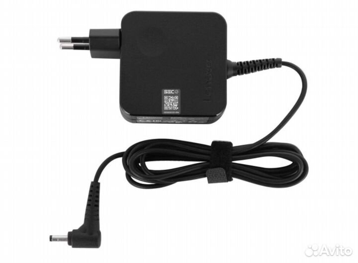 Ноутбук Lenovo IdeaPad 1 14IGL05 (81vu007xru)