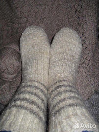 Пуховые,шерсть,тепло