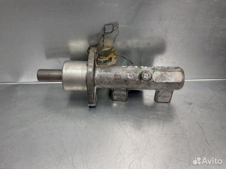 Цилиндр тормозной главный audi 80/90 B3 1986-1991