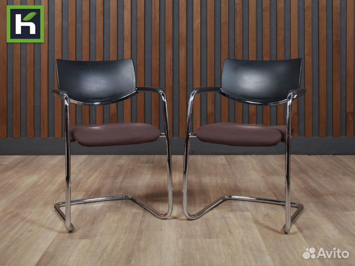 Кресло офисное