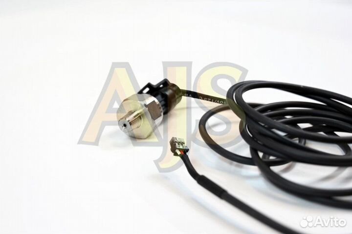 Сенсор oil press сменный датчика ZD 9 in 1