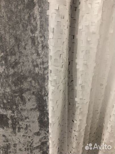 Швейный цех Пошив домашнего текстиля