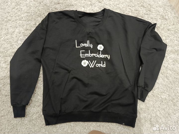 Продам женские вещи пакетом