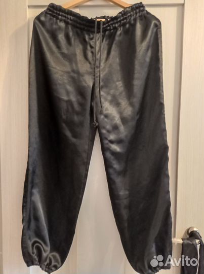 Ифу костюм для ушу детский