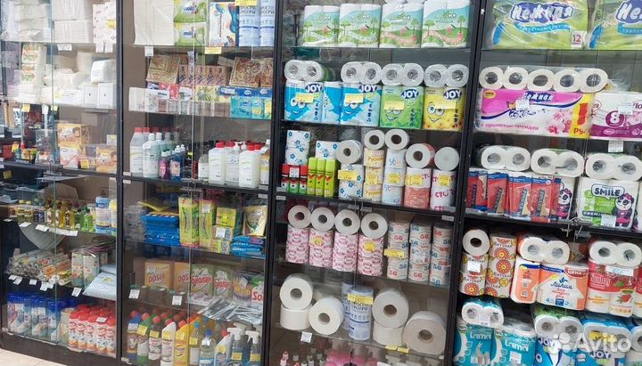 Мыло жидкое Garbi 4,5 л. Алоэ вера