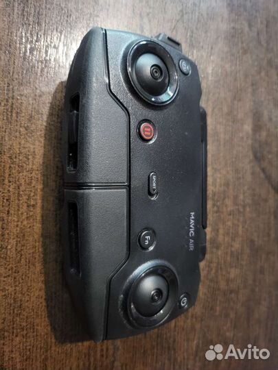 Пульт управления mavic air