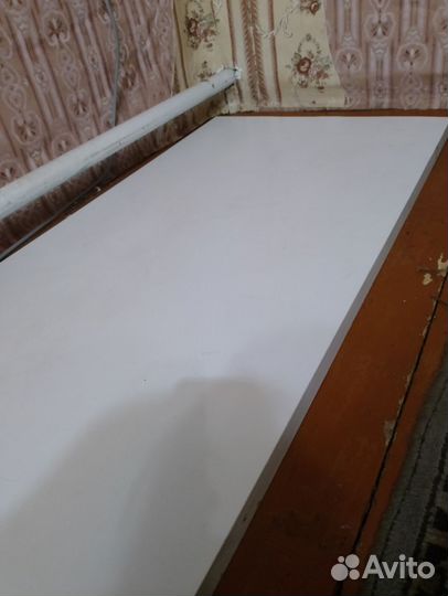 Столешница для кухни