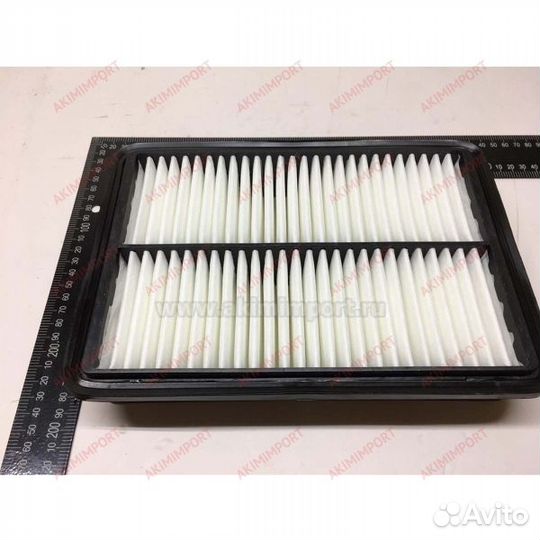 Фильтр воздушный