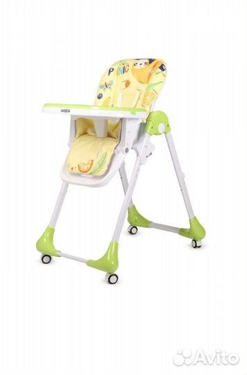 Кресло для кормления