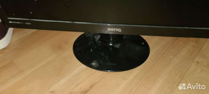 Монитор BenQ 22 gl2240