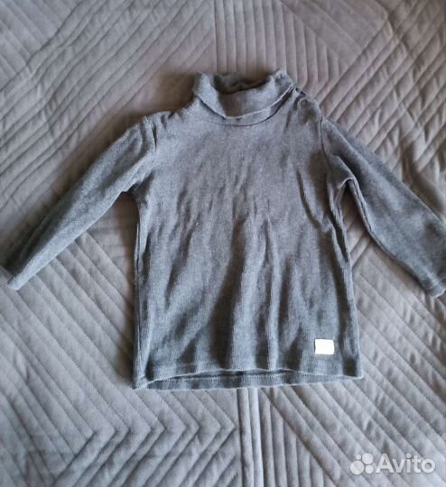 Детская одежда