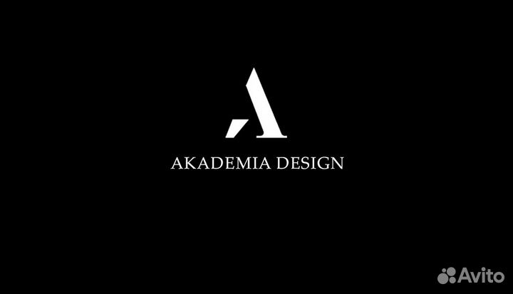 Дизайнер конструктор