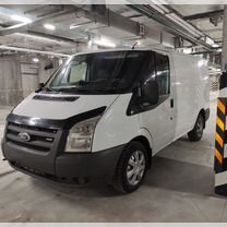 Грузоперевозки, переезды, доставка, газель, фургон, Красногорск