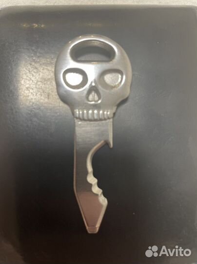 Мультитул niteize