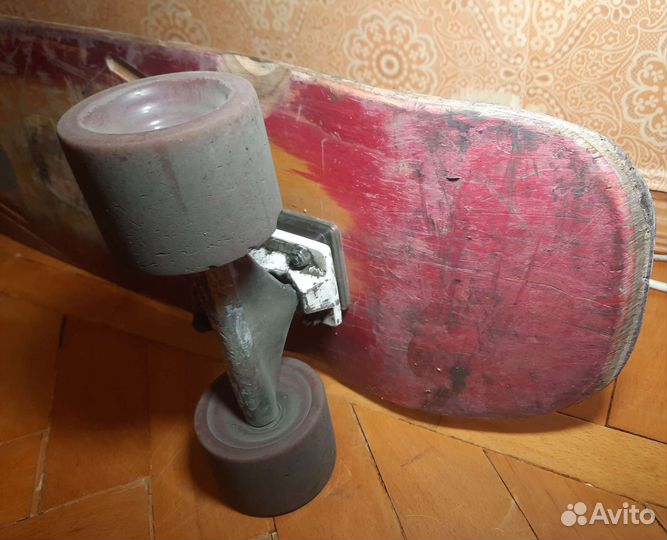 Madness9.1,Orangatang75mm,Thive,Grizzly