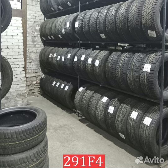 Michelin Latitude Sport 225/60 R18 100L